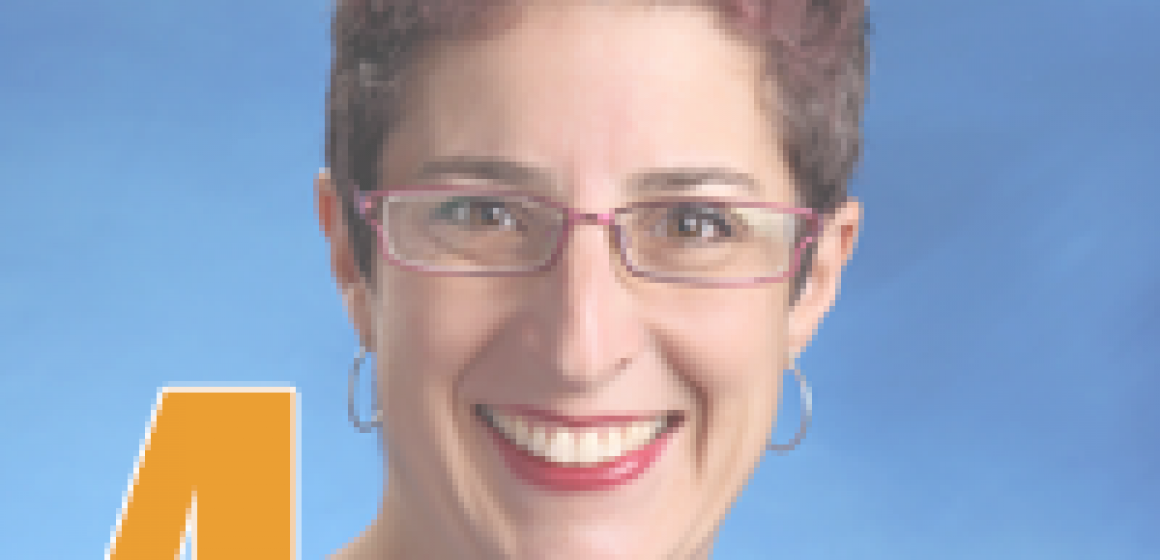 1801_DianaMaliszewski200_4