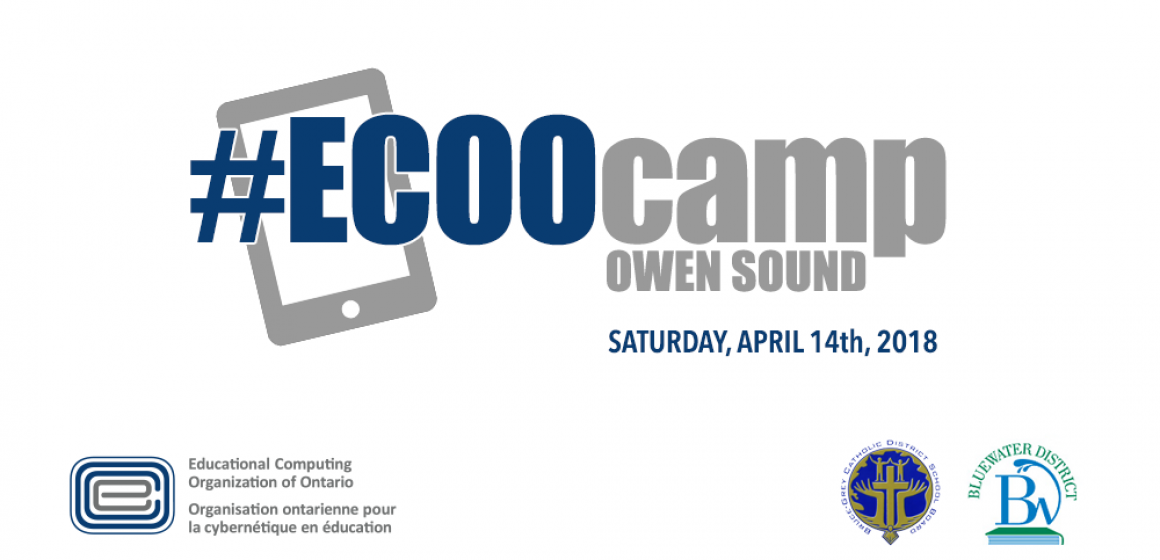 ECOOcamp_OwenSound_#tag