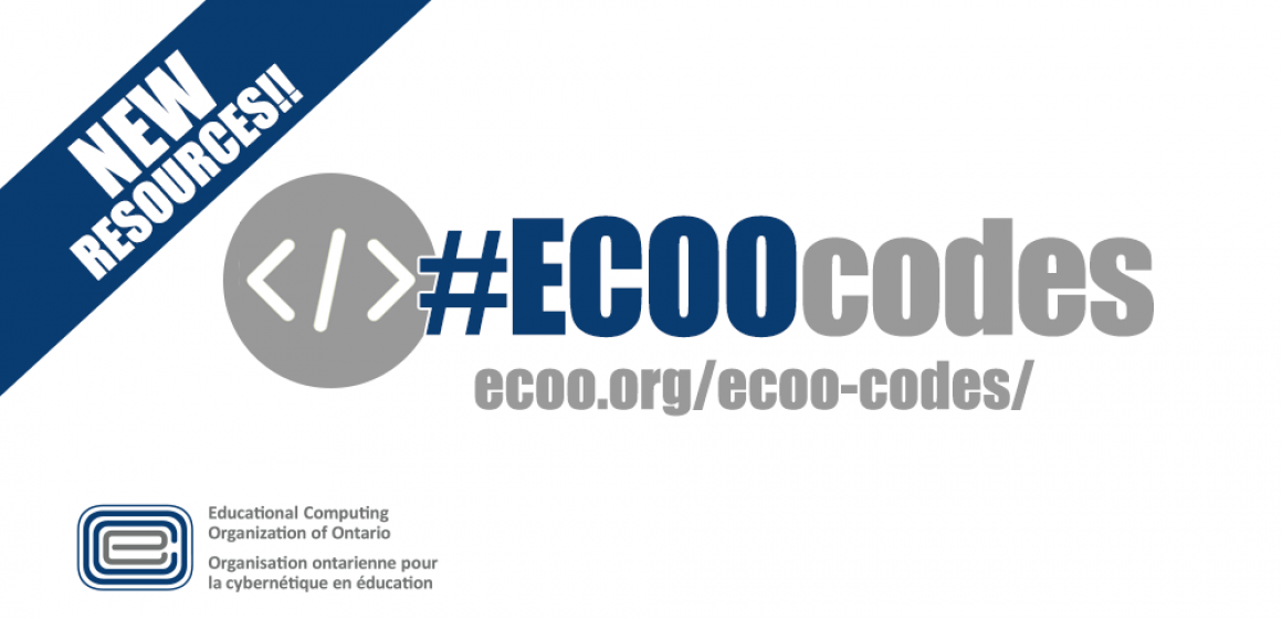 ECOOcodes_NEWresources