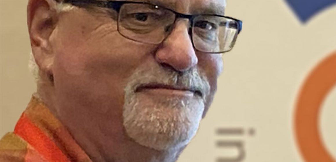 Doug-Peterson Doug-Peterson