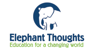 ElephantThoughts