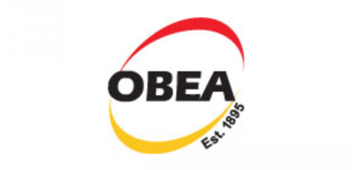 OBEA_OntarioBusinessEducatorsAssociation