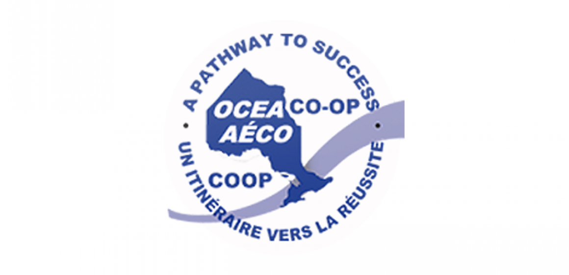 OCEA_OntarioCooperativeEducationAssociation