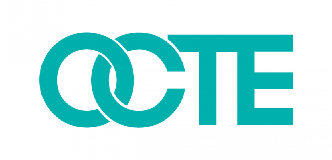 OCTE_OntarioCouncilForTechnologyEducation