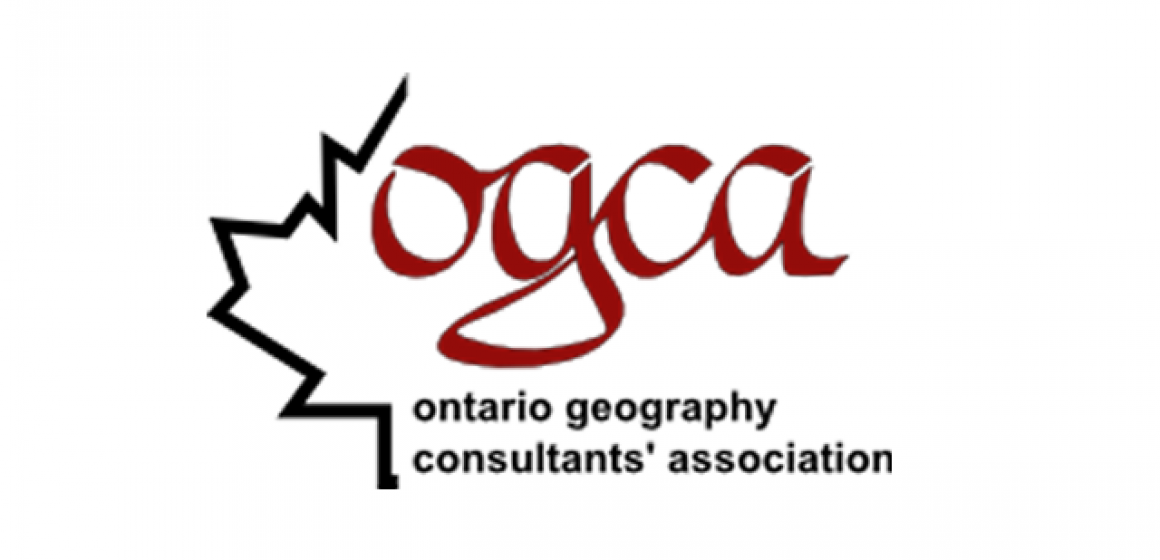 OGCA_OntarioGeographyConsultantsAssociation