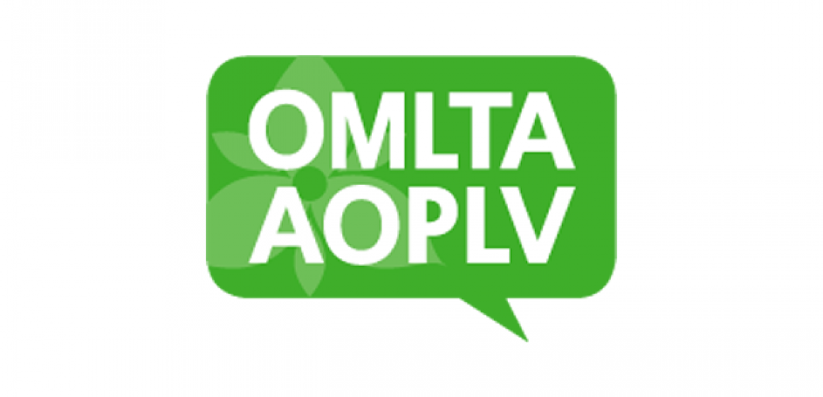 OMLTA_OntarioModernLanguageTeachersAssociation