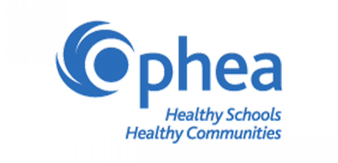 OPHEA_OntarioPhysicalandHealthEducationAssociation