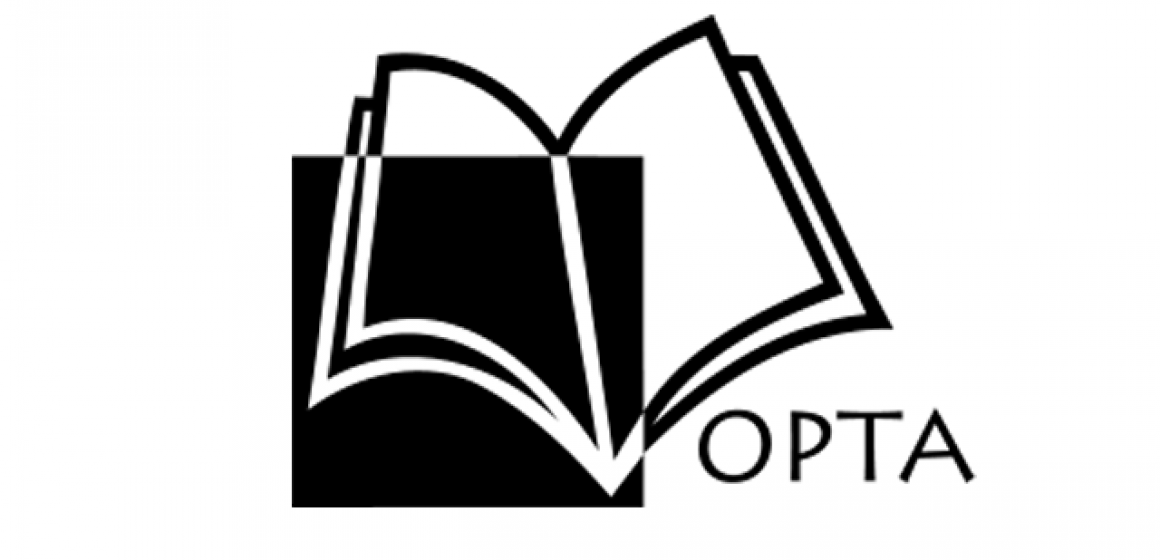 OPTA_OntarioPhilosophyTeachersAssociation