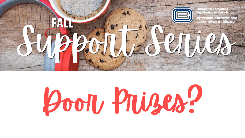 Series-Support-Fall2020-DoorPrizes2