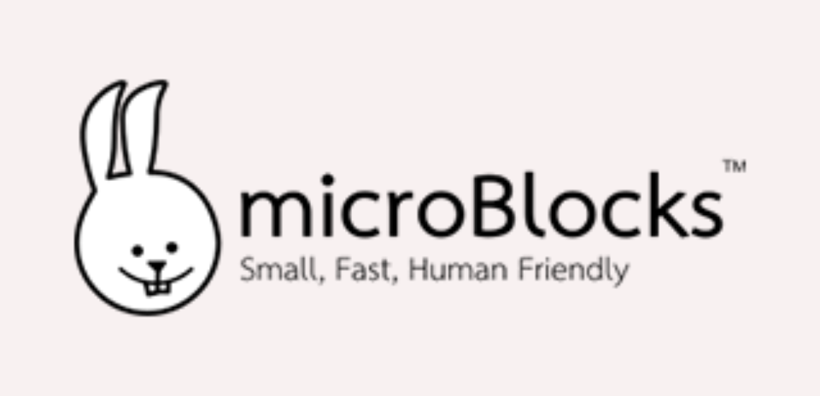 Microblocks-320x180