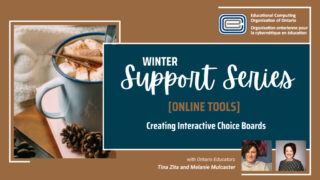 ECOO-Support-Series_Winter2021-Melanie&Tina