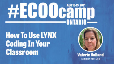 ECOOcamp2021_E39_ValerieVolland