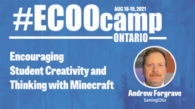ECOOcamp2021_E50_AndrewForgrave