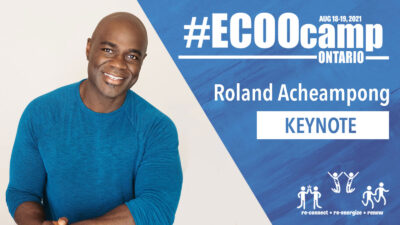 ECOOcampON21_Keynote_RolandAcheampong1600EN