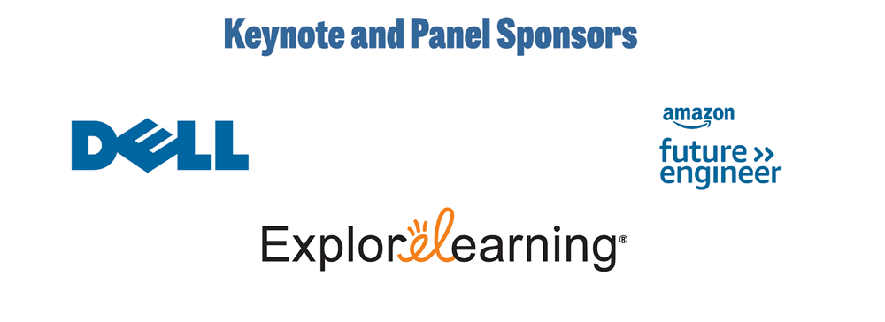 ECOOcampON21_Sponsors_KeynotePanel_EN