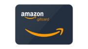 AmazonGIFTcard