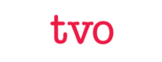 fss21_sponsor_TVO