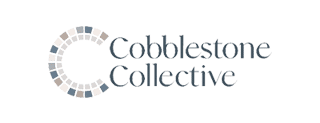 fss21_sponsor_cobblestone