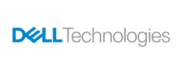 fss21_sponsor_DellTechnologies