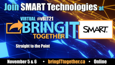 vBIT21F_SE3_SMARTtech