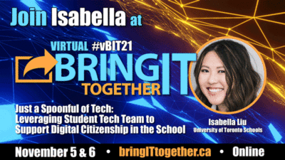 vBIT21_A6-Isabella-Liu