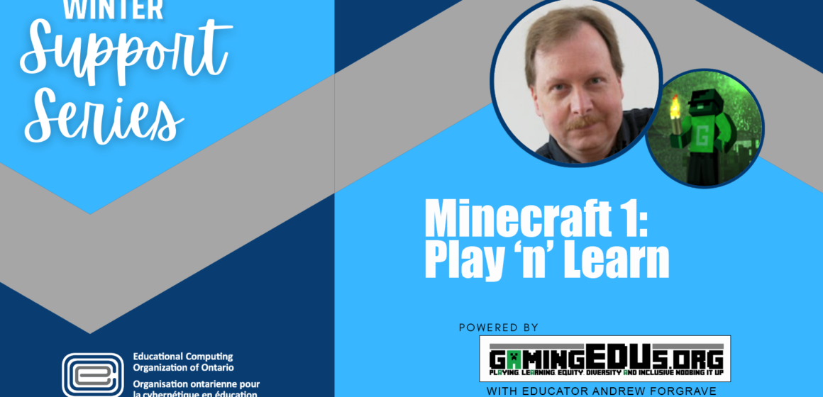 ssWinter2022_GamingEDUs_Minecraft_Pt1_Play-n-Learn
