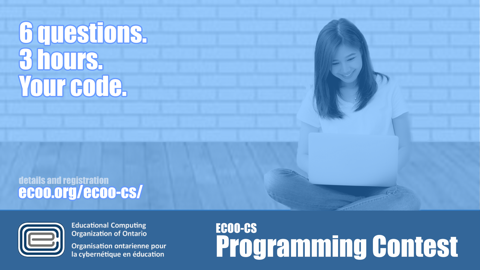 ECOO-CS_ProgrammingContest