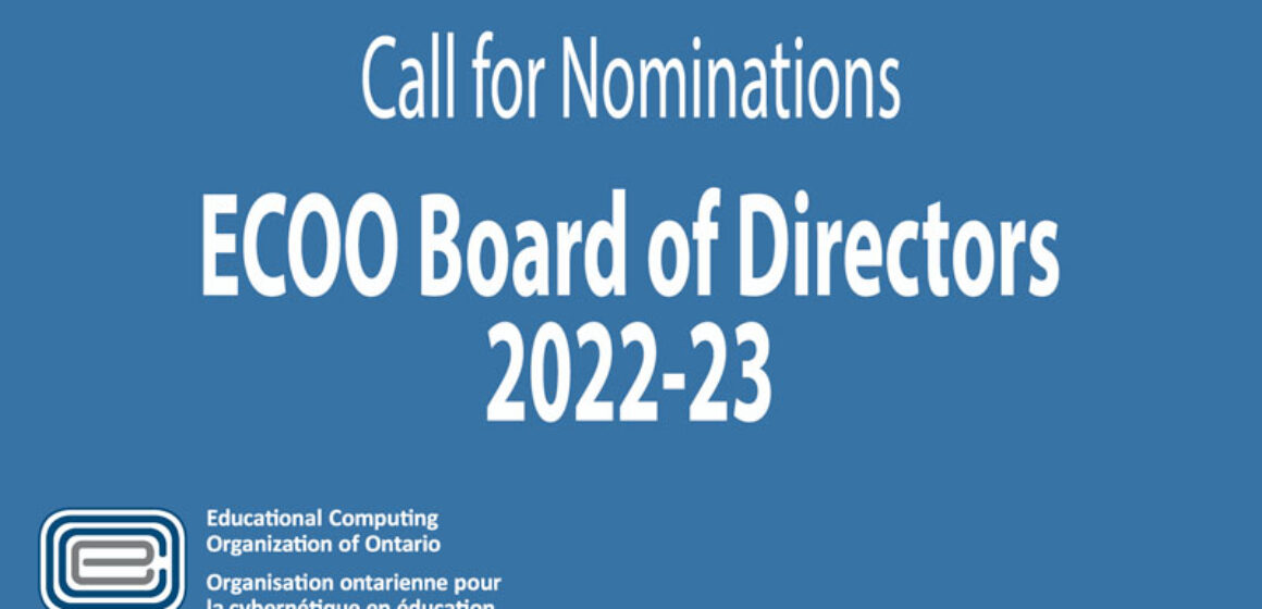 Call-for-Nominations-2022-23