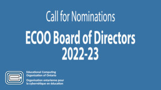 Call-for-Nominations-2022-23