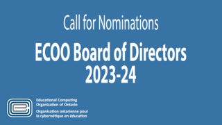 Call-for-Nominations-2023-24