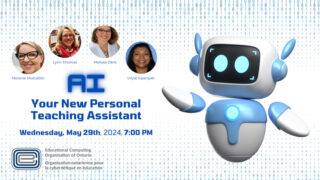 240529-AI-Your-New-Personal-Teaching-Assistant_800