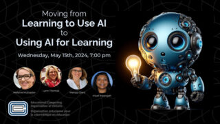 Moving-from-Learning-to-Use-AI-to-Using-AI-for-Learning