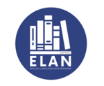 exai2_ELAN exai2_ELAN