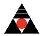 exai2_OAME exai2_OAME