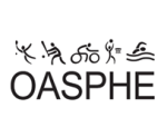 exai2_OASPHE exai2_OASPHE