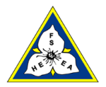 exai2_OFSHEEA exai2_OFSHEEA