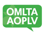 exai2_OMLTA exai2_OMLTA