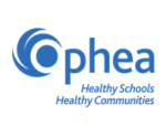 exai2_OPHEA exai2_OPHEA