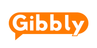 Gibbly, Inc.
